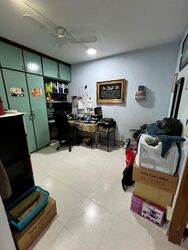 EUNOS GROVE (D16), Shop House #626352161